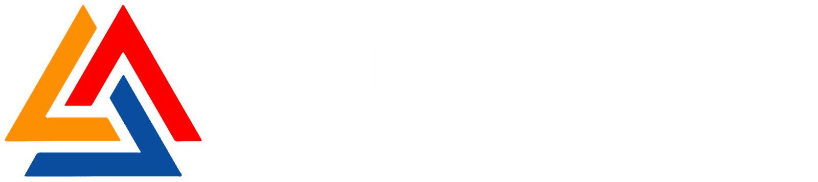 OSHA Instructor LLC